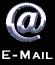 Send E-Mail To MAZter