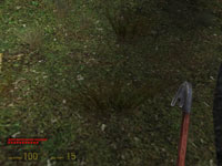 ����� � Half-Life 2