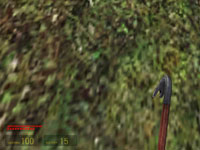 �������� � Half-Life 2