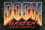 Doom Master
