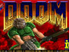 Doom