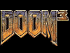 doom3
