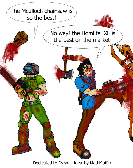 dguy129.jpg