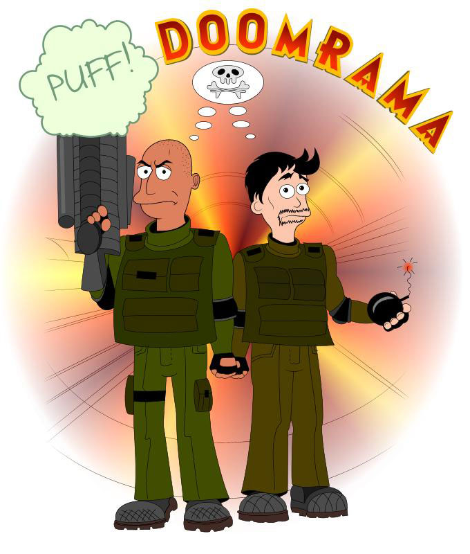 movie2.jpg
