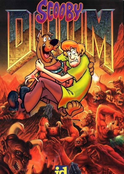 scooby.jpg