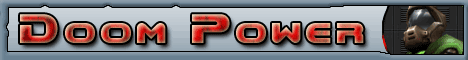 Doom Power
