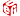 UEFI (64-bit)