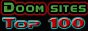DOOM&nbsp;Top&nbsp;100